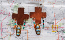 Load image into Gallery viewer, Ruidoso
