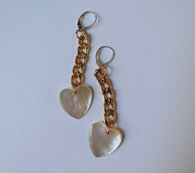 Load image into Gallery viewer, Hearts 3
