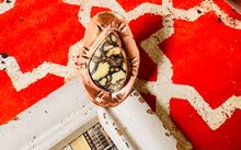 Load image into Gallery viewer, NV Turquoise
