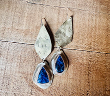 Load image into Gallery viewer, Sodalite
