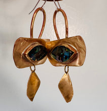 Load image into Gallery viewer, Abalone
