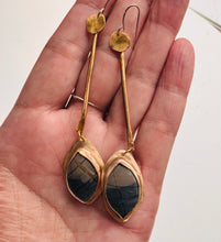 Load image into Gallery viewer, Picasso
