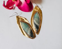 Load image into Gallery viewer, Amazonite Sea
