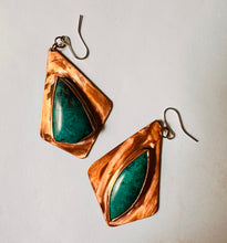 Load image into Gallery viewer, Shattuckite Cousins
