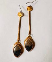 Load image into Gallery viewer, Picasso
