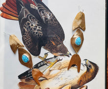 Load image into Gallery viewer, Truth or Consequences
