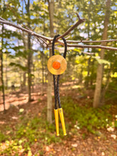 Load image into Gallery viewer, Bolo Bag Charm Spiny Oyster
