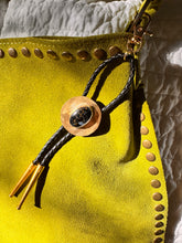 Load image into Gallery viewer, Bag Bolo Pietersite
