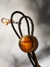 Load image into Gallery viewer, Bolo Bag Charm Picture Jasper
