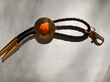 Load image into Gallery viewer, Bolo Bag Charm Spiny Oyster
