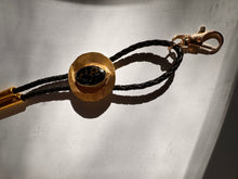 Load image into Gallery viewer, Bag Bolo Pietersite
