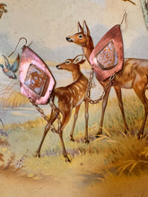 Load image into Gallery viewer, Spotted Fawn
