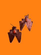 Load image into Gallery viewer, Spiny Oyster Aztec
