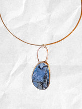 Load image into Gallery viewer, Howl Choker
