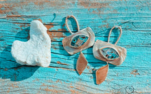 Load image into Gallery viewer, Abalone
