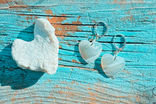 Load image into Gallery viewer, Hearts 2
