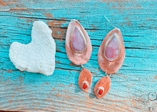 Load image into Gallery viewer, Starburst
