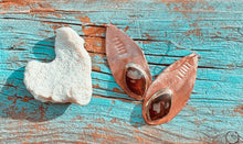 Load image into Gallery viewer, Noreena
