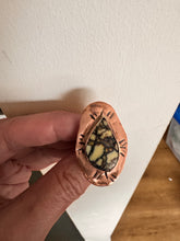 Load image into Gallery viewer, NV Turquoise
